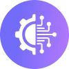Immediate Pro Lasix - Advanced Trading Algorithms