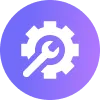 Immediate Pro Lasix - Enhanced User Interface