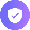 Immediate Pro Lasix - Improved Security