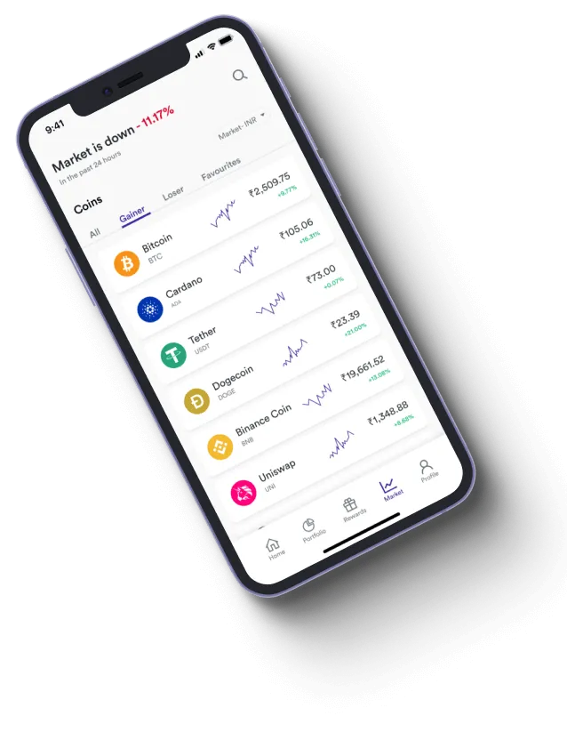 Immediate Pro Lasix - How does the Immediate Pro Lasix app improve your trading?