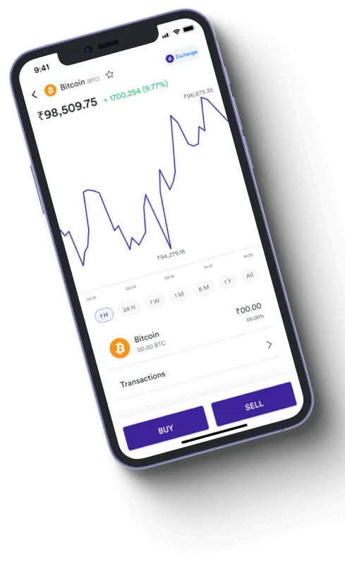 Immediate Pro Lasix - Is Immediate Pro Lasix fraudulent?