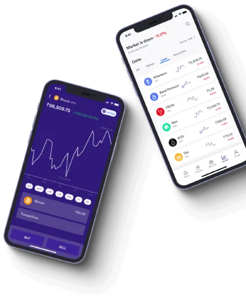Immediate Pro Lasix - What exactly is Immediate Pro Lasix?