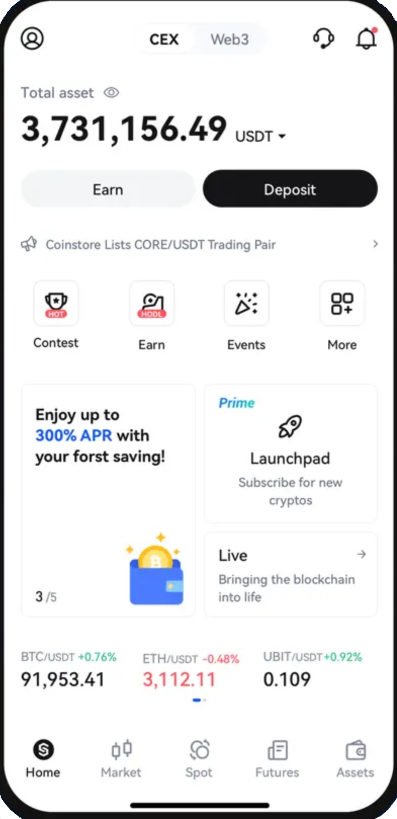 Immediate Pro Lasix - O que é exatamente a negociação online?